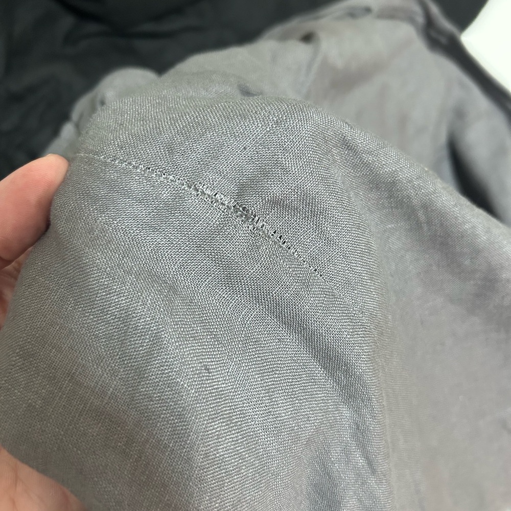 Not for sale - Picture 10 of 13